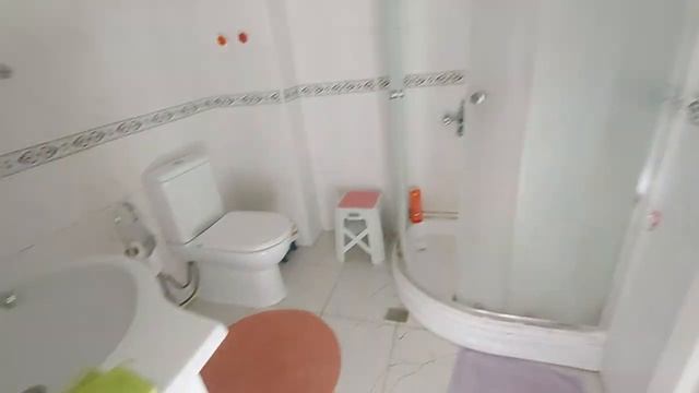 ОТЛИЧНАЯ КВАРТИРА ДЛЯ ВАС 2+1 на первой  линии, 65 000€ смотреть онлайн