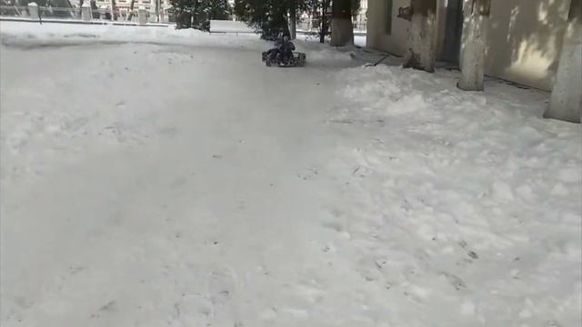 кто так может дрифт возле колеса смотреть онлайн