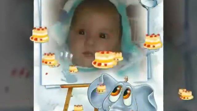 Мой родной сынок смотреть онлайн