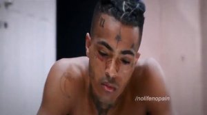 Папич XXXTentacion   EvilArthas