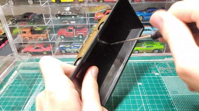 Автолегенды: новая эпоха. на дорогах России | Uaz Pickup | Выпуск #3 | DeAgostini смотреть онлайн