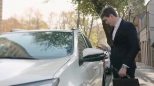 вскрытие замков авто без повреждения