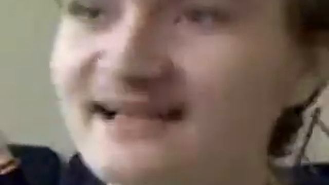 Духаст Вячеславыч
