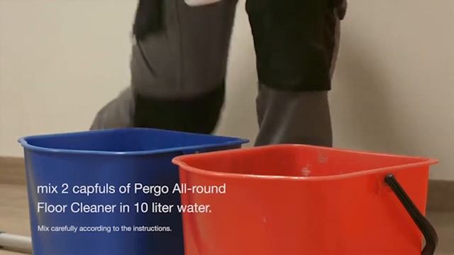 Как ухаживать за ламинатом? смотреть онлайн