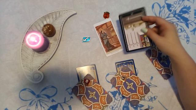 Стоит ли сменить место жительства? смотреть онлайн