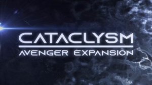 Avenger Expansion - Cataclysm Leads and Keys Demo