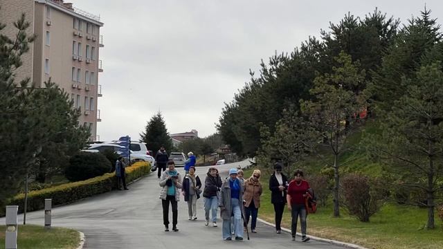 24 октября 2023 г. смотреть онлайн