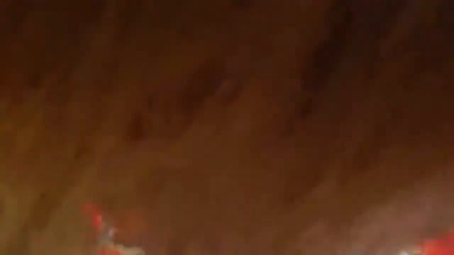 Учись Играя: Кто Где Живет, первая распаковка игры Лида 2 года 1 месяц смотреть онлайн