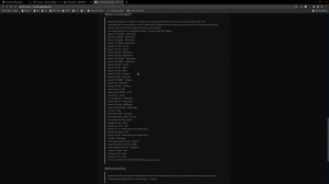X-Plane 11 | Ground Handling | Ground Services Addon