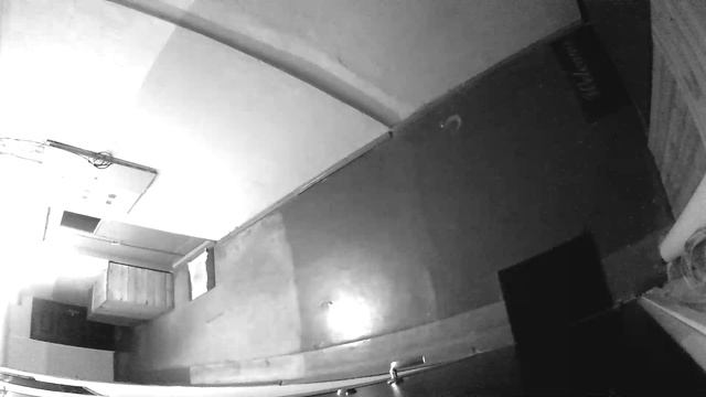 Камера над входной дверью смотреть онлайн