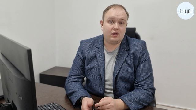 Бесплатное банкротство через МФЦ.  Вся правда о бесполезном законе