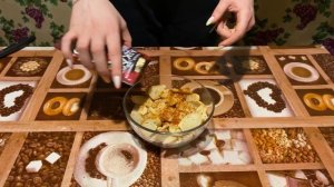 Как сделать сухарики из бубликов? Очень Вкусные СУХАРИКИ в Домашних Условиях! К пиву, в салаты