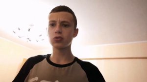 Куда идти учиться после 9 класса?