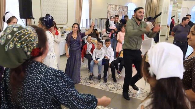 ЦЫГАНСКАЯ СВАДЬБА МАДЯРИ И АЛЁНЫ 11 СЕНТЯБРЯ 2022 смотреть онлайн