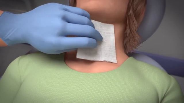 Тонкоигольная аспирационная пункционная биопсия (ТАПБ) смотреть онлайн