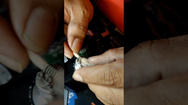 โมคอย แมนโต้ aio rba смотреть онлайн