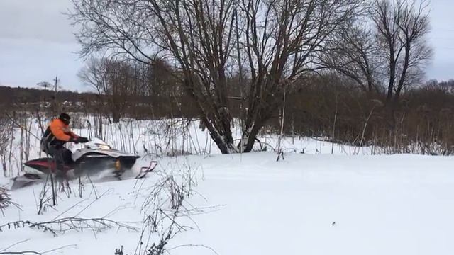 Ямаха варриор в Веселёво смотреть онлайн