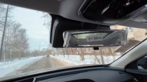 Японозамещение - Новый Exeed RX 2023г, цена 3.600.000 рублей.