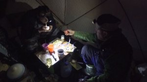 РЫБАЛКА НА КОРЮШКУ ФИНСКИЙ ЗАЛИВ . КРОНШТАДТ !!! 2 СЕРИЯ