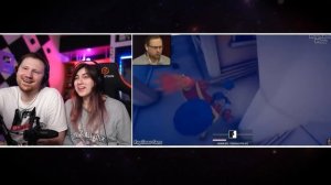 БОЛЬШАЯ НАРЕЗКА СМЕШНЫХ МОМЕНТОВ С KUPLINOV PLAY В TABS | РЕАКЦИЯ на Куплинова