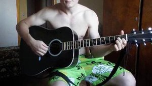 Под луной.AVI