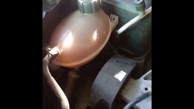 Limpeza do sistema de arrefecimento do renault logan 2015 смотреть онлайн