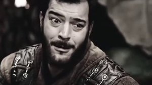 Гёктук Альп/Основание Осман