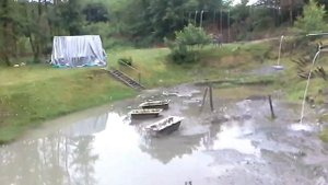 Кындык Сухум Абхазия