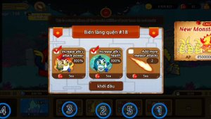 El Dorado game/Stage 196,197 clear very easy/ el dorado /busidol