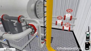 ОЗНА Массомер 3000. Устройство и эксплуатация