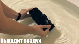 JBL Charge 3 УТОНУЛА | РАЗБИРАЕМ