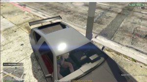 как получить ИГРОВОЙ ЗАЛ В GTA ONLINE