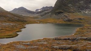 Инна Вальтер... Молодой... новинка 2023