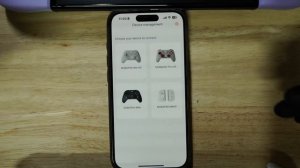 ОБЗОР MOBAPAD M6 HD/S🎮 ТЕСТЫ И СРАВНЕНИЕ С JOY-CON