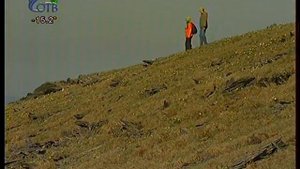 Национальный парк Зюраткуль, Часть 1 - Все чудеса Урала