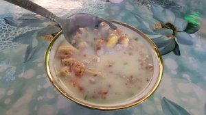 Ташкент Самая Вкусная Гужа Таш Область Узбекистан
