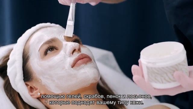 Модный тренд в бьюти-индустрии: плюсы и минусы
