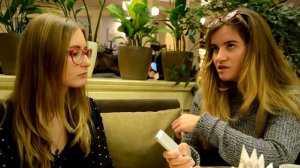 Как  реагируют на людей с умственной отсталостью?