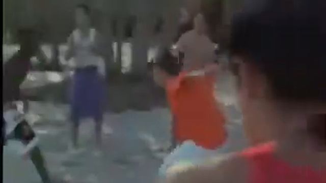 Марк дакаскос смотреть онлайн