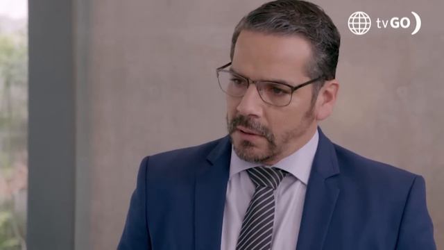 Luz de Luna 2: Marvin asustó a Eus (Capítulo n° 59) смотреть онлайн