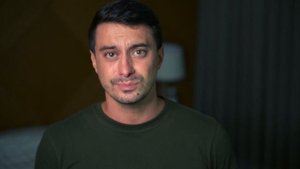 «Страна Оз» - Короткий рассказ про жестокий и несправедливый мир