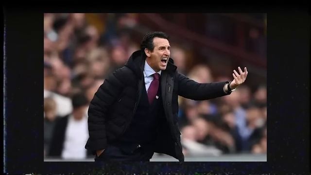 BRIGHTON HAVE GONE TOO FAR смотреть онлайн