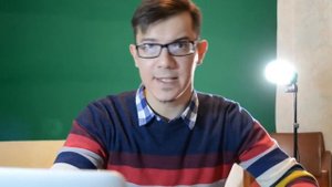 10 способов не пойти в школу