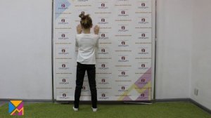 Упражнение Скалолаз. Скородум