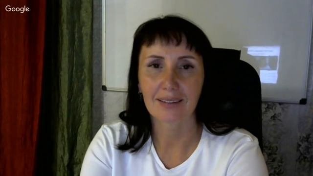 Совместная медитация