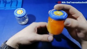 Акриловый клей своими руками. Жидкий пластик.