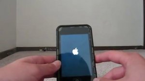 Белый экран iPhone ремонт