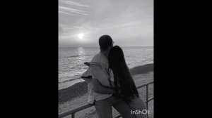 Мурат Тхагалегов -Мона лиза