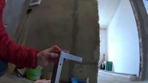 Теперь Труб не Видно - Короба из Гипсокартона Своими Руками