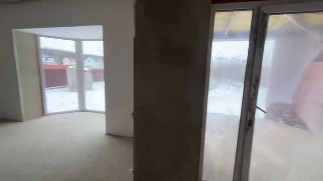 ПРОДАЖ будинку у Вінниці, будували для себе!!!, 250 кв.м, 10 соток, 0679020032 Наталя смотреть онлайн